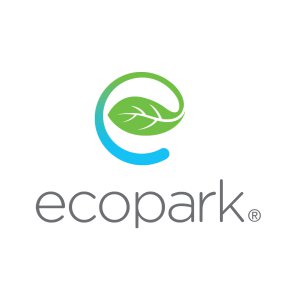 Ecopark-logo